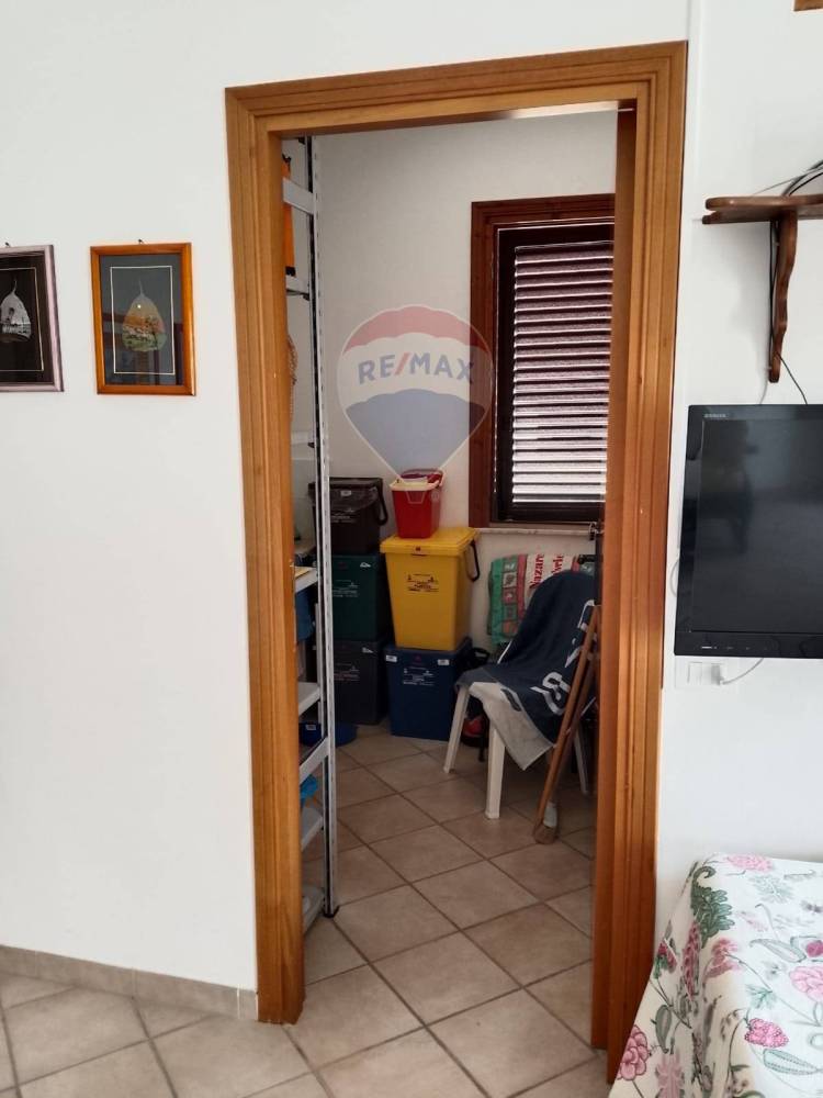 immagine annuncio 8 di 13