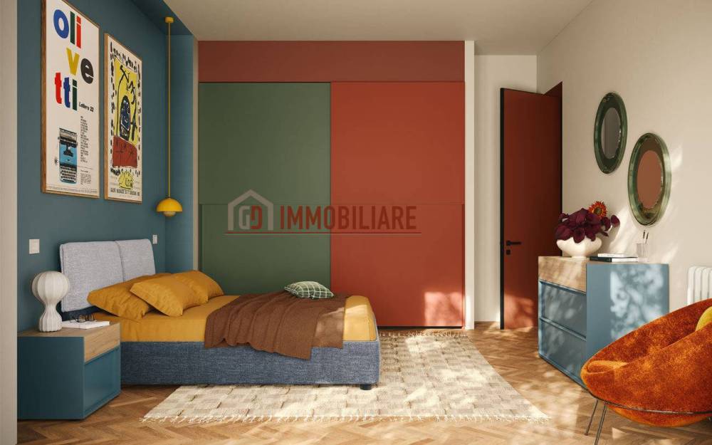 immagine annuncio 10 di 13