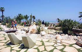 locale di sgombero in vendita a San Benedetto del Tronto