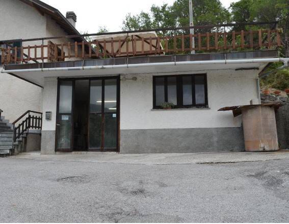 immagine annuncio 4 di 6