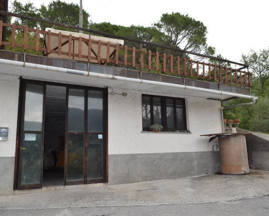 immagine annuncio 5 di 6