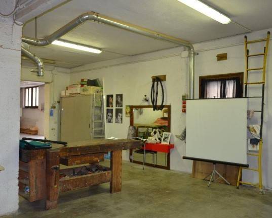 immagine annuncio 3 di 6