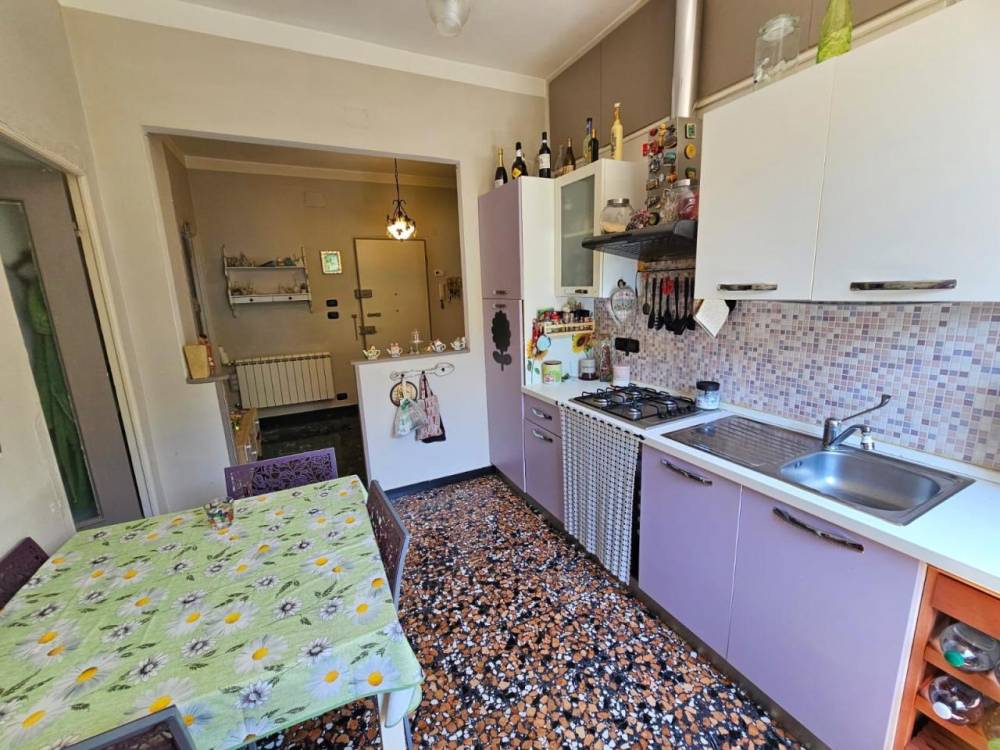 immagine annuncio 7 di 13