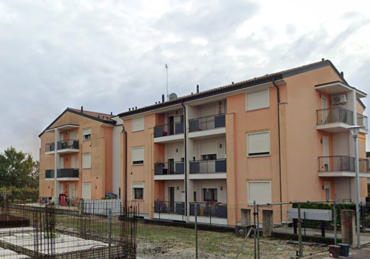 immagine annuncio 1 di 13