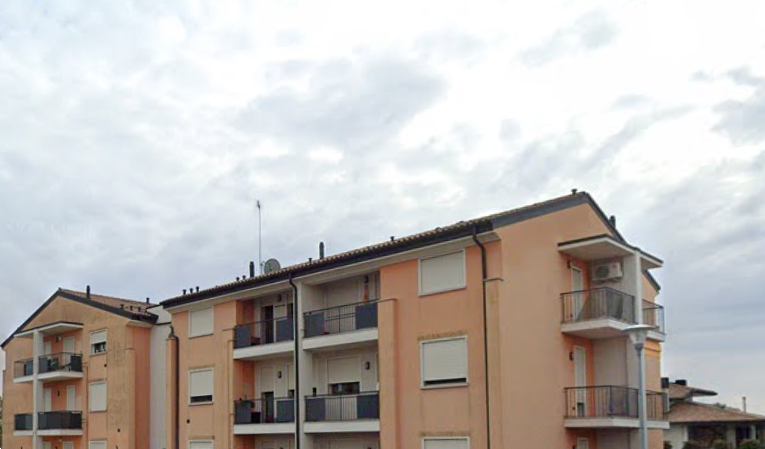 immagine annuncio 2 di 13