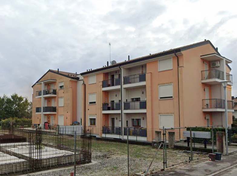 immagine annuncio 3 di 13
