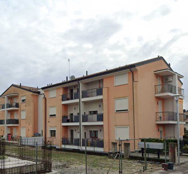 immagine annuncio 4 di 13