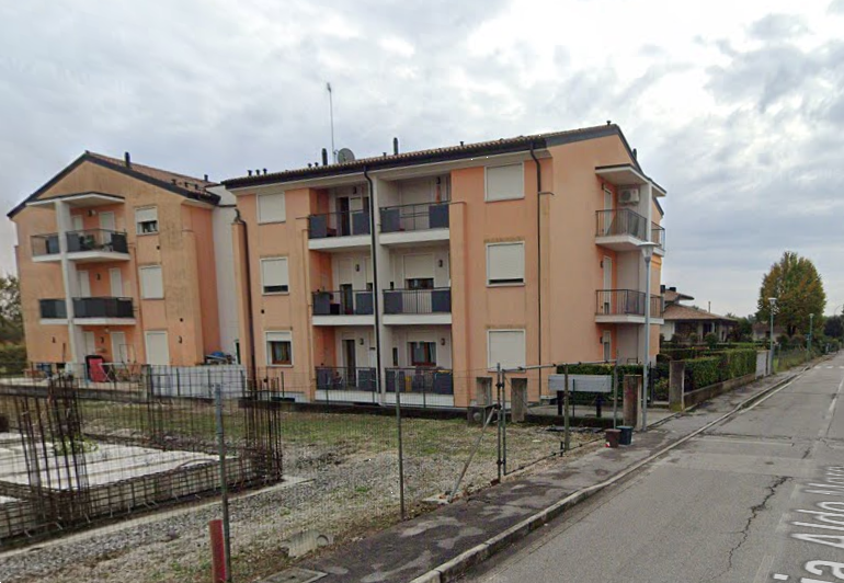 immagine annuncio 5 di 13