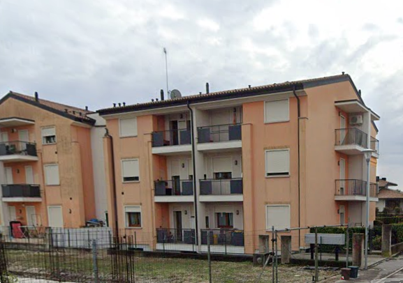 immagine annuncio 6 di 13