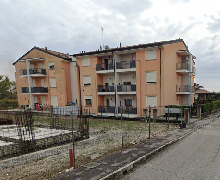 immagine annuncio 7 di 13