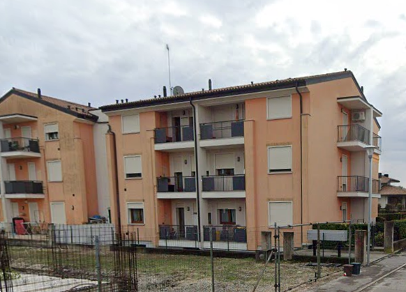 immagine annuncio 9 di 13