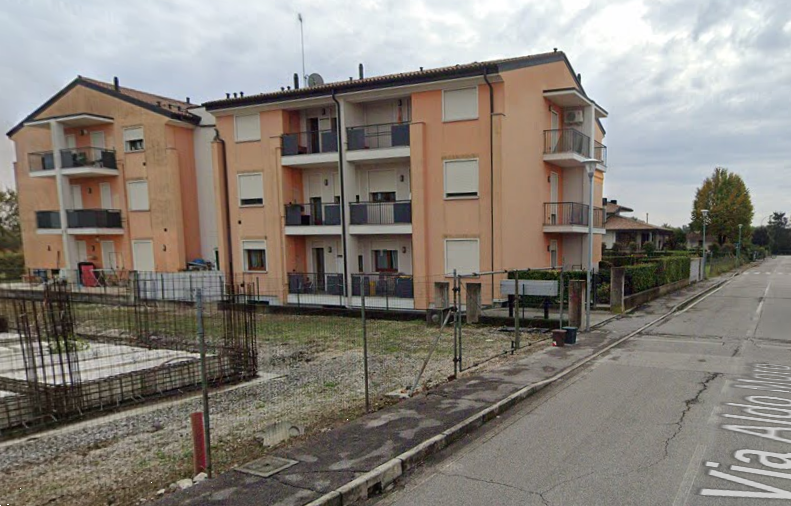 immagine annuncio 11 di 13
