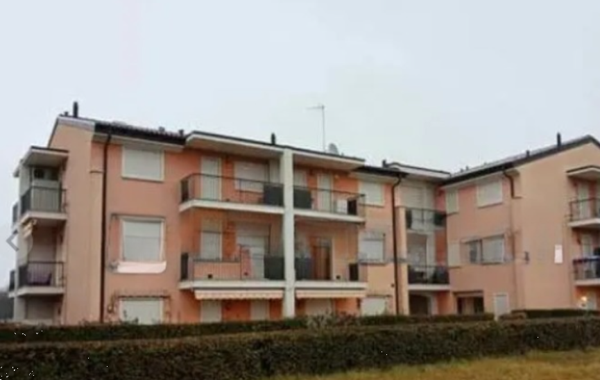 immagine annuncio 12 di 13