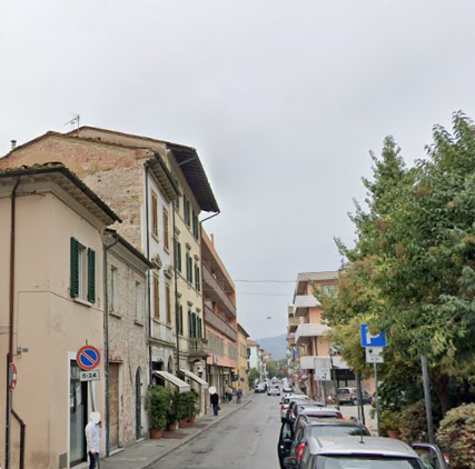 immagine annuncio 1 di 13