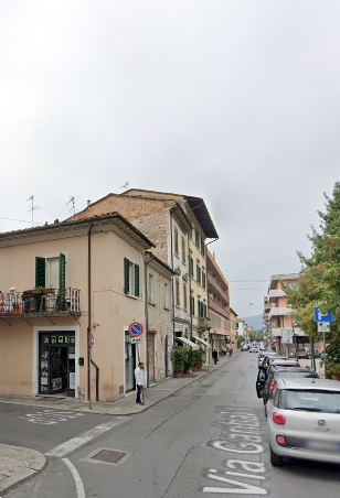 immagine annuncio 2 di 13