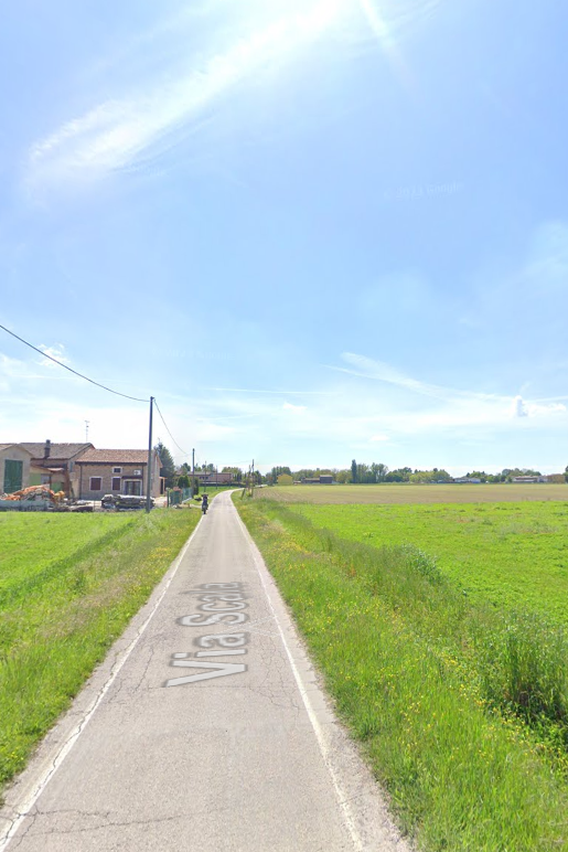 immagine annuncio 2 di 13
