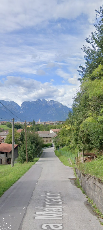 immagine annuncio 4 di 13