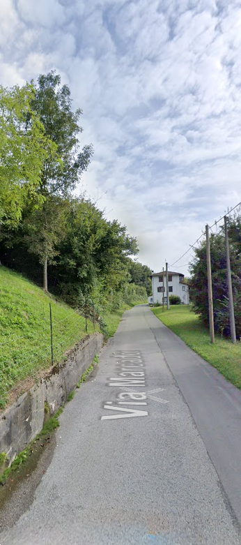 immagine annuncio 5 di 13