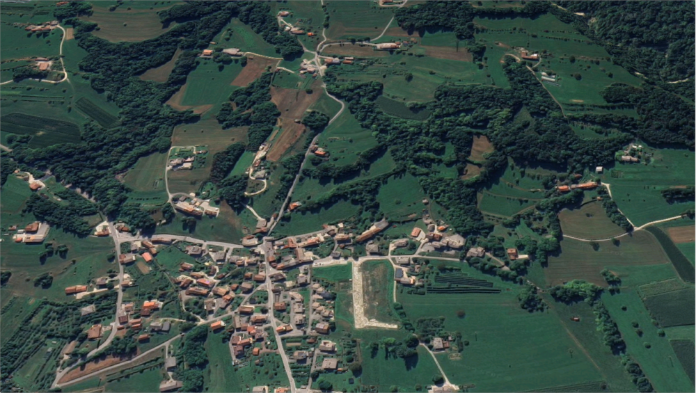 immagine annuncio 6 di 13