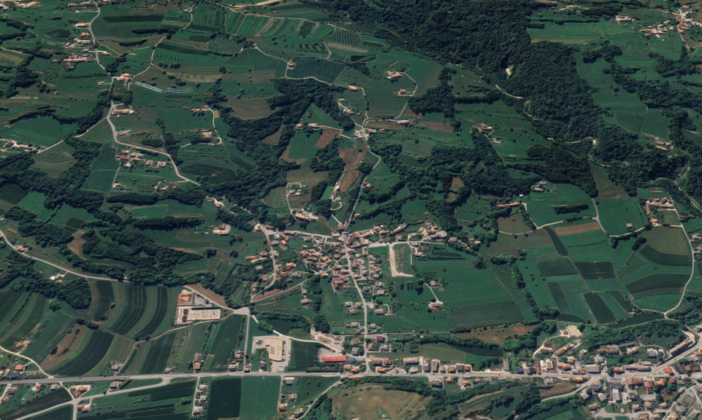 immagine annuncio 7 di 13