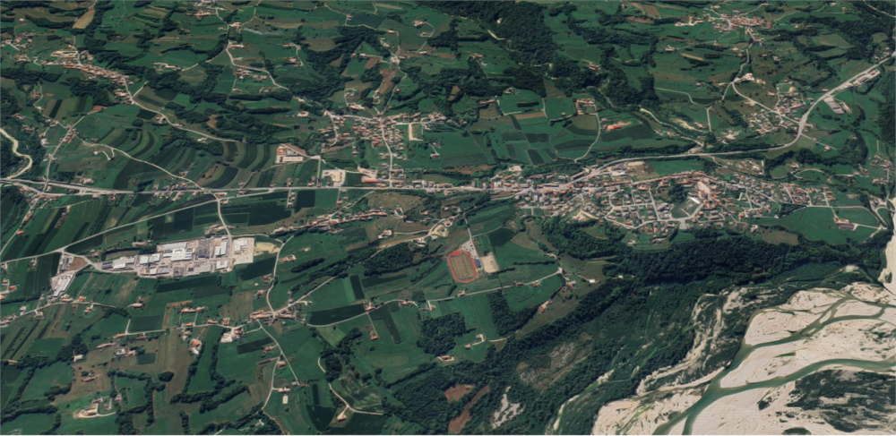 immagine annuncio 8 di 13