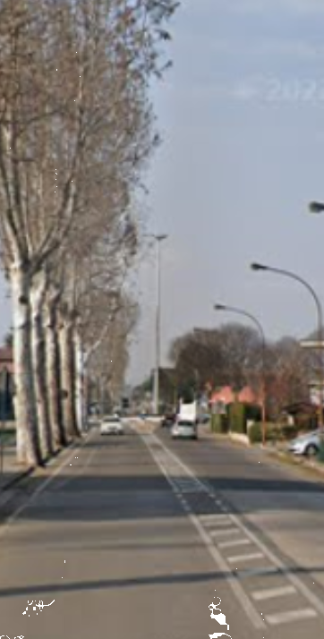 immagine annuncio 12 di 13
