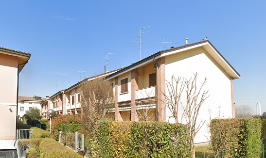 immagine annuncio 1 di 13