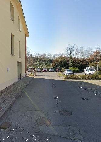 immagine annuncio 2 di 13