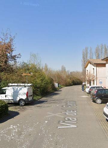 immagine annuncio 4 di 13