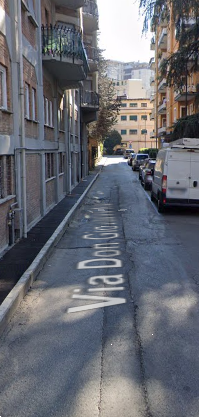 immagine annuncio 2 di 13