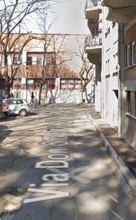 immagine annuncio 3 di 13