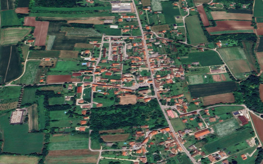 immagine annuncio 7 di 13