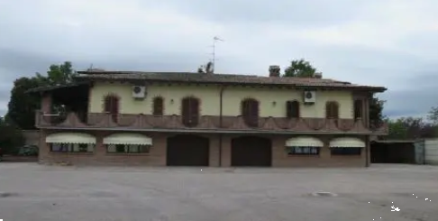 immagine annuncio 5 di 13