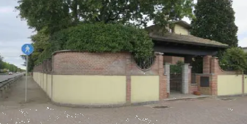 immagine annuncio 2 di 13