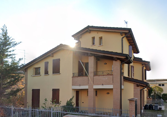 immagine annuncio 1 di 13
