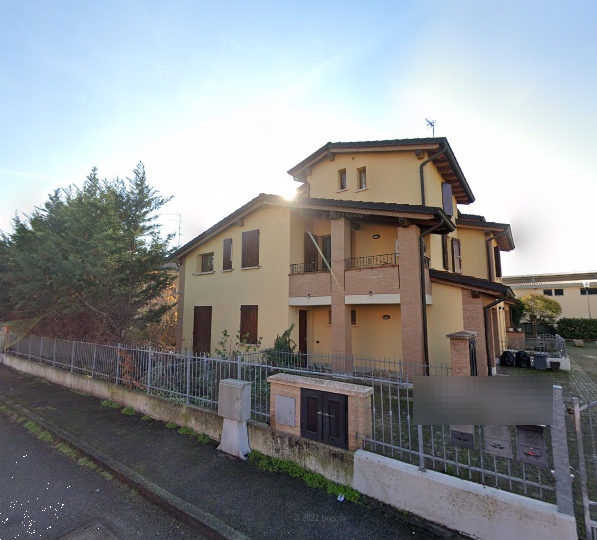 immagine annuncio 2 di 13