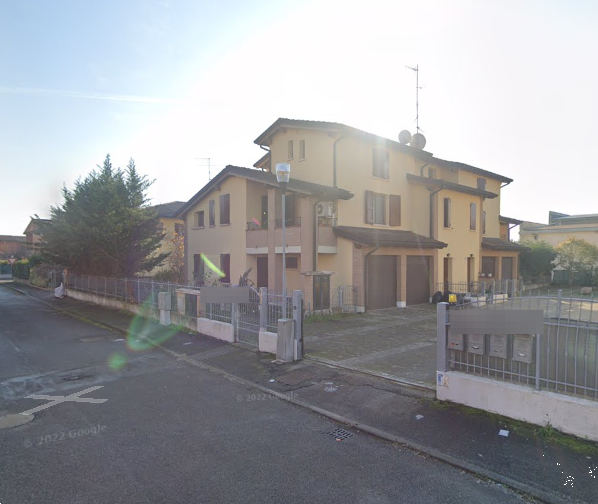 immagine annuncio 3 di 13
