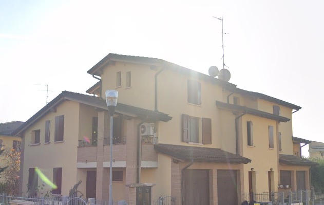 immagine annuncio 4 di 13