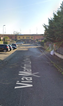 immagine annuncio 5 di 13
