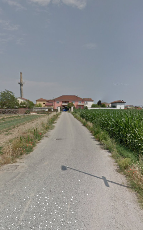 immagine annuncio 1 di 13