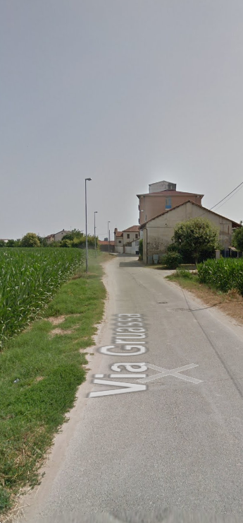 immagine annuncio 2 di 13