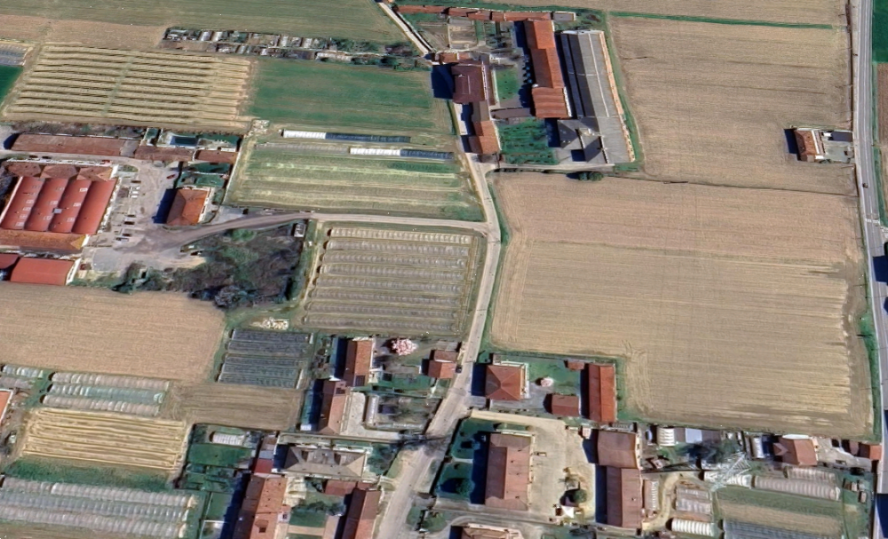 immagine annuncio 3 di 13