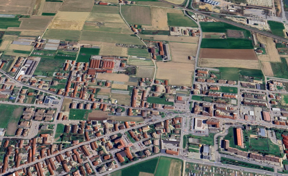 immagine annuncio 5 di 13
