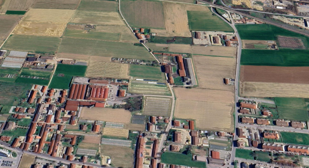 immagine annuncio 4 di 13