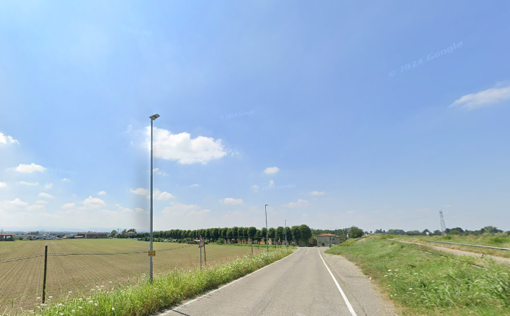 immagine annuncio 3 di 13