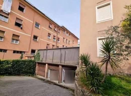 immagine annuncio 2 di 13