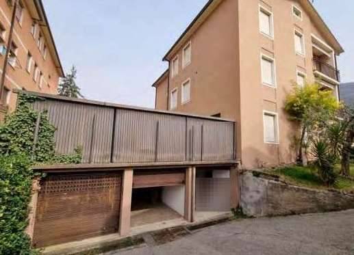 immagine annuncio 4 di 13