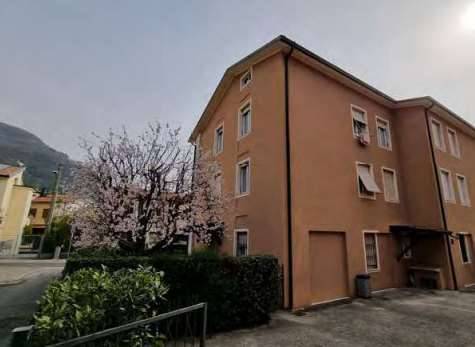 immagine annuncio 6 di 13