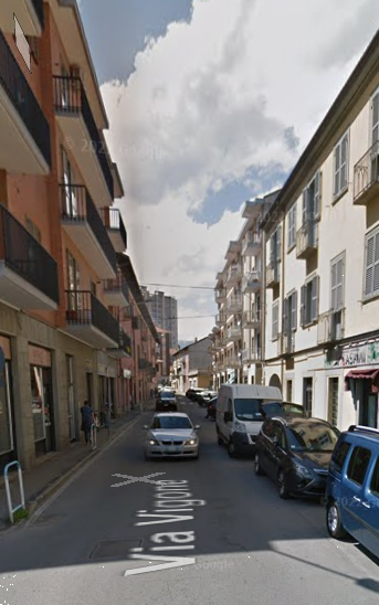 immagine annuncio 3 di 12