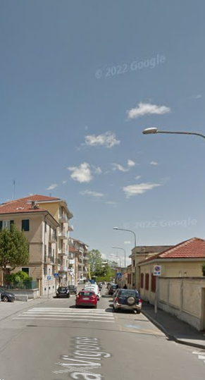 immagine annuncio 4 di 12